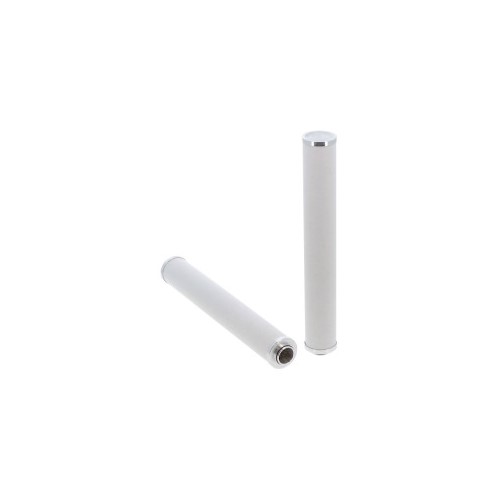 TM76540 MAYERS FILTER