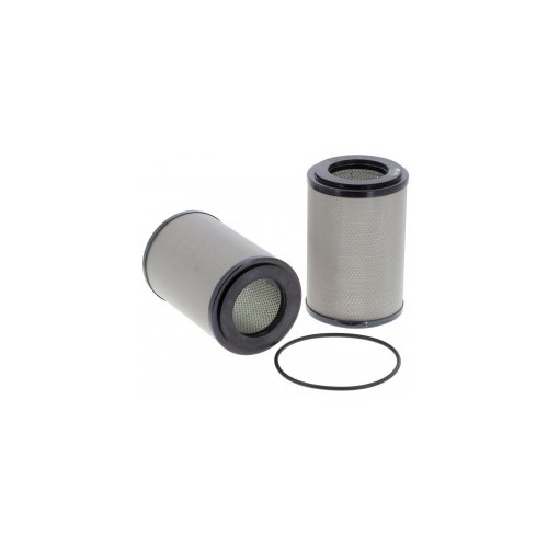 FRF 138/174 MAYERS FILTER