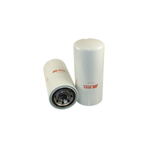 FLLF 691A HIFI FILTER