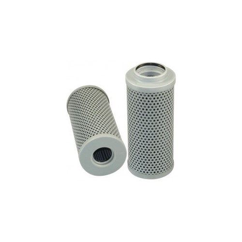 TG70104 MAYERS FILTER