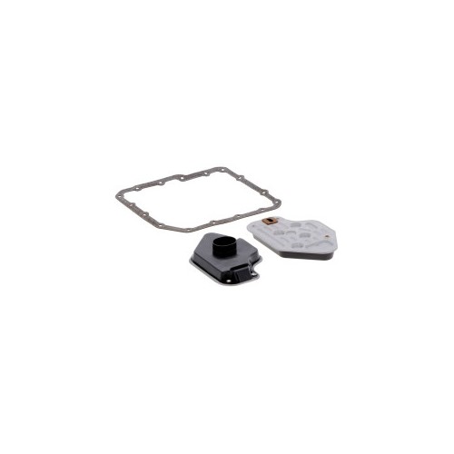 08993 FEBI BILSTEIN