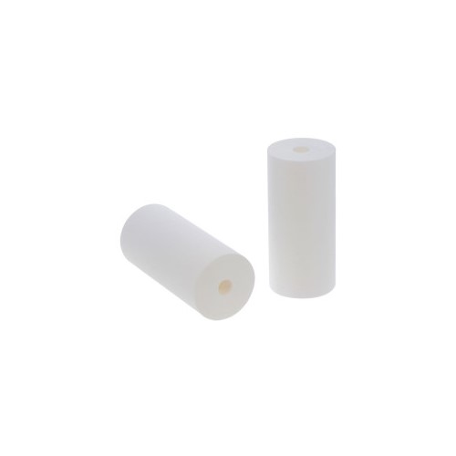 TK28962 MAYERS FILTER