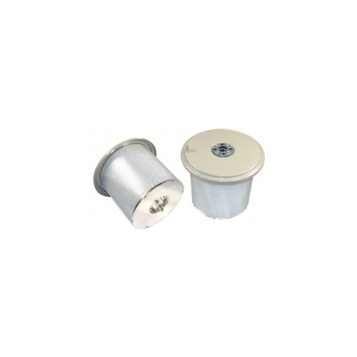 FRP 171/564 MAYERS FILTER