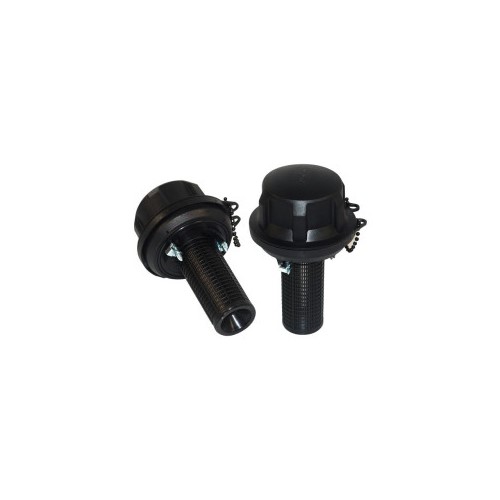 TX47142 MAYERS FILTER