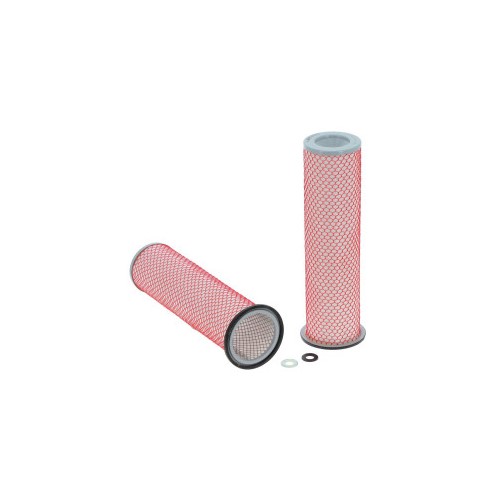 P123770 DONALDSON