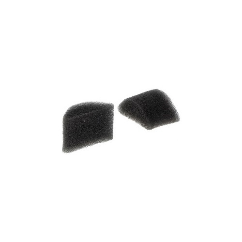 058-345 STENS