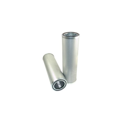SP.1159 OXFIL