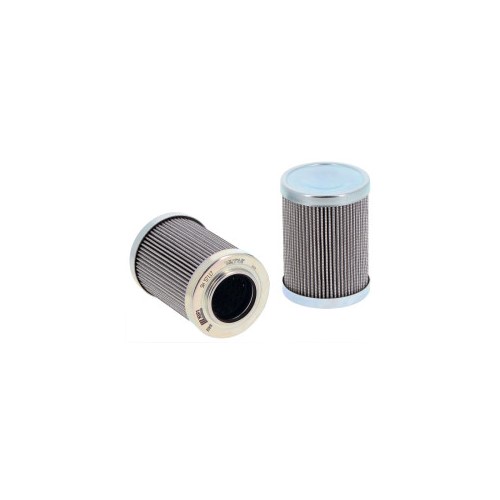 FC7005Q020BK FINN FILTER