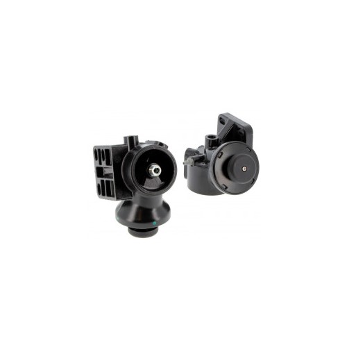 TF64736 MAYERS FILTER