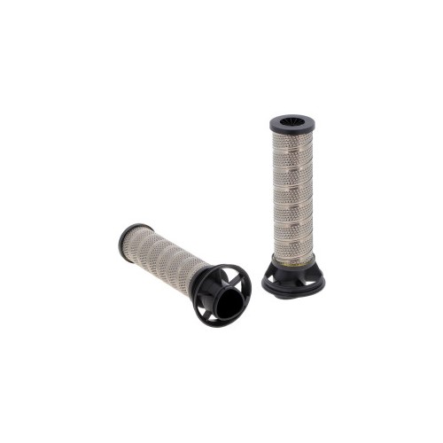SI 46674 HIFI FILTER
