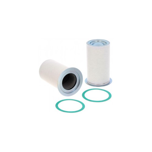 FRS 177/455 MAYERS FILTER