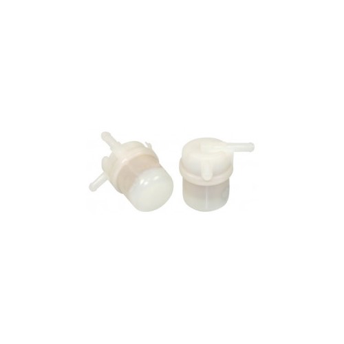FRF 139/163 MAYERS FILTER