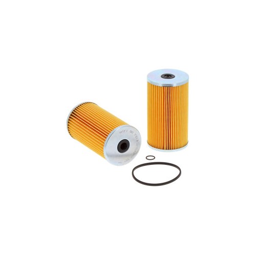G 990 GUD