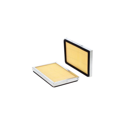 SC 50330 HIFI FILTER