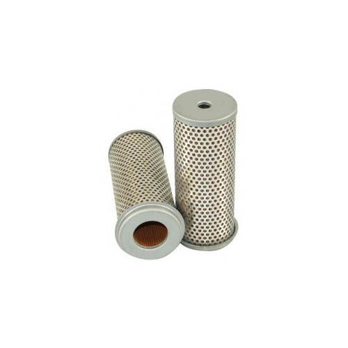FRG 130/764 MAYERS FILTER