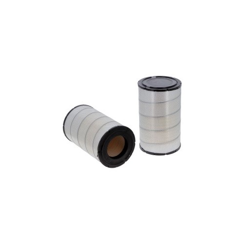 SL 81228 SF