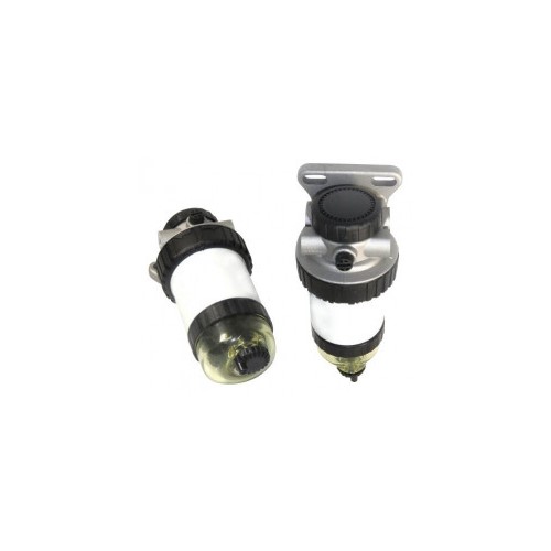 FRF 135/621 MAYERS FILTER