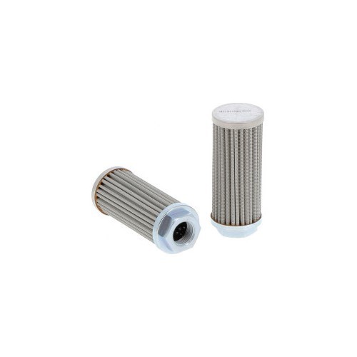 7047 CROSLAND 7047 CROSLAND