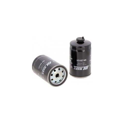 FRF 136/172 MAYERS FILTER
