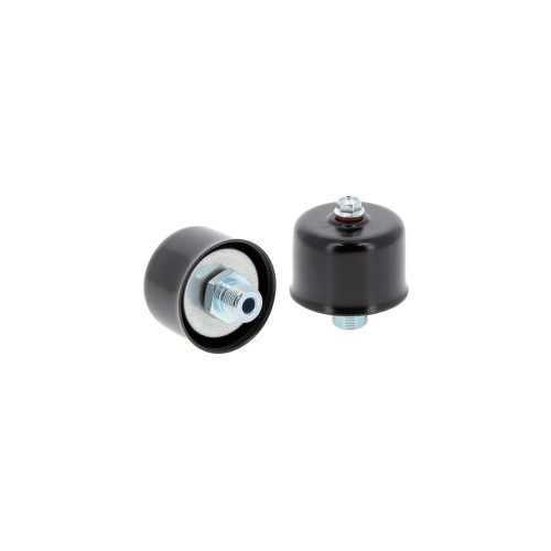 TK28109 MAYERS FILTER