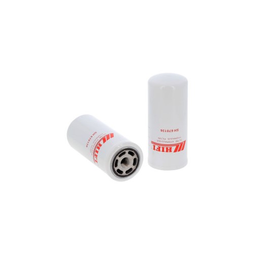 82.80H10S005M EPE