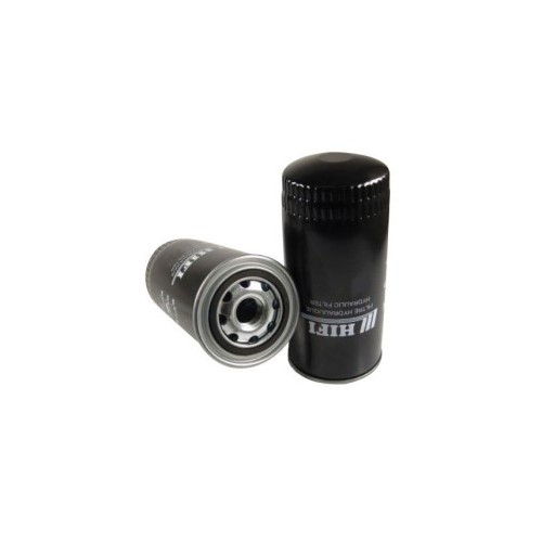 ERC 12 NFD UFI