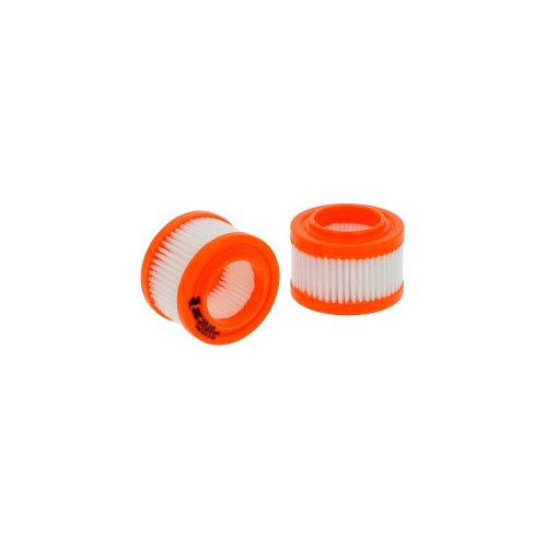 SBL 23203 SF