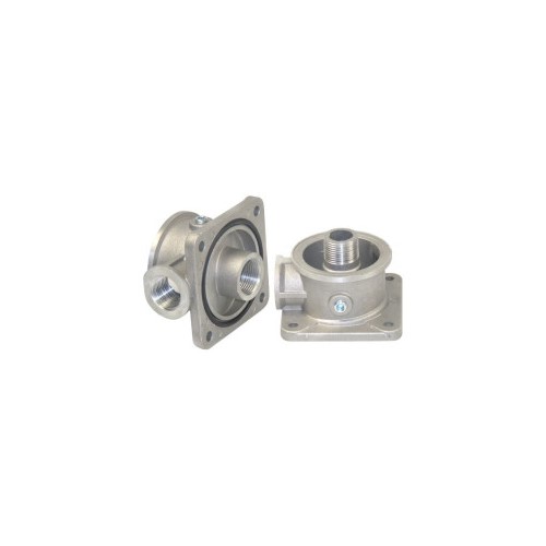 TX51196 MAYERS FILTER