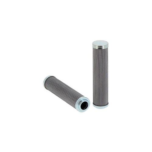 D 76 A 25 GAV WIX