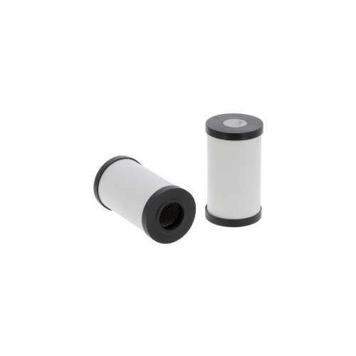 TM75440 MAYERS FILTER