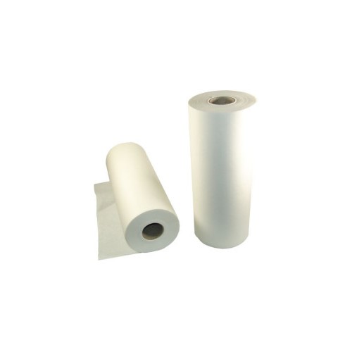 BF 2510450 ITC HIFI FILTER