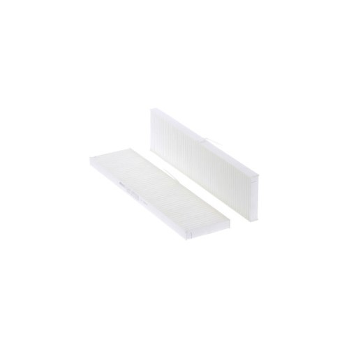 TA56217 MAYERS