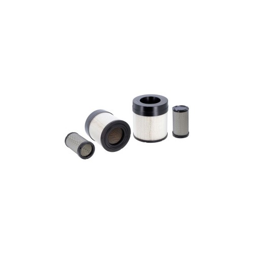 SP 3009-2 MANN