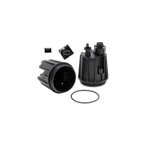 TX46438 MAYERS FILTER