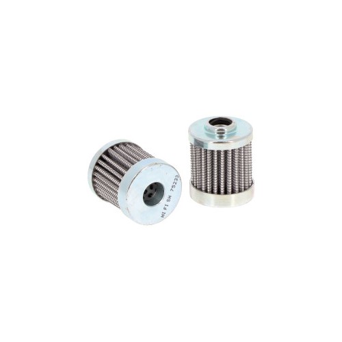 TG38306 MAYERS