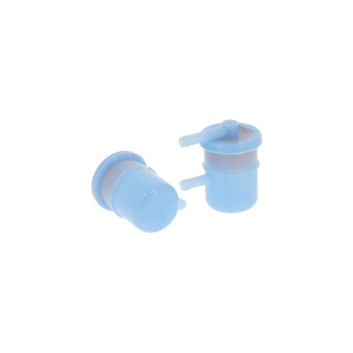 TF61098 MAYERS