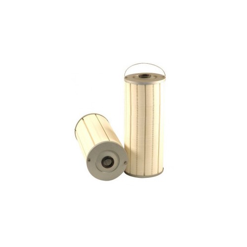 FRX 159/710 MAYERS FILTER