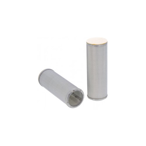 FRP 171/610 MAYERS FILTER