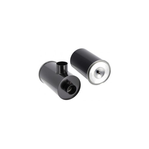 FRX 158/897 MAYERS FILTER