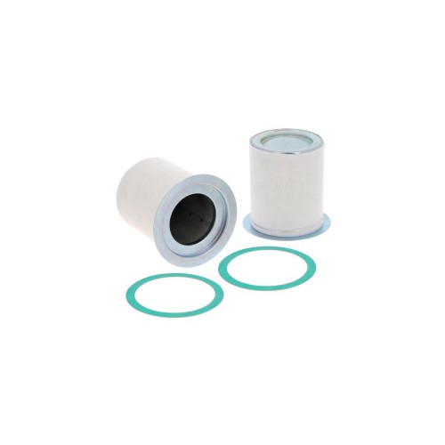 OS 5276 HIFI FILTER