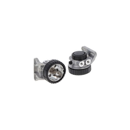 TX59542 MAYERS FILTER TX59542 MAYERS FILTER