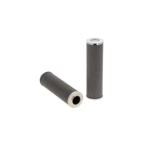 H660D25WHC ST