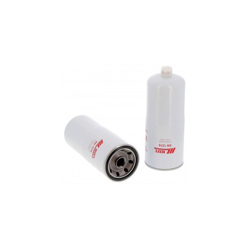 FRF 138/712 MAYERS FILTER