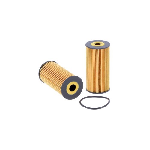CH 11163 ECO FRAM
