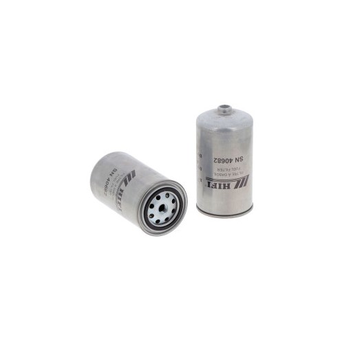 84175081 CASE