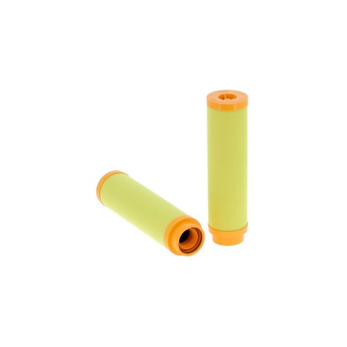 SDL 39034 SF