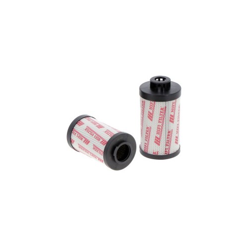MF0064002 MAIN FILTER