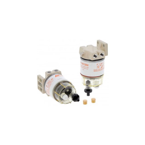 TF64702 MAYERS FILTER