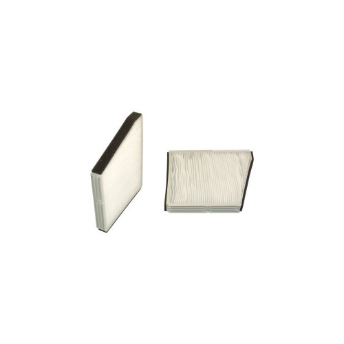 CF 9395 FRAM