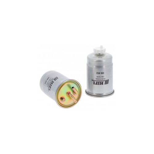 FRF 137/837 MAYERS FILTER
